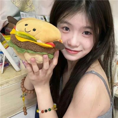 最后吃人族