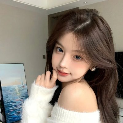 歌舞飞扬