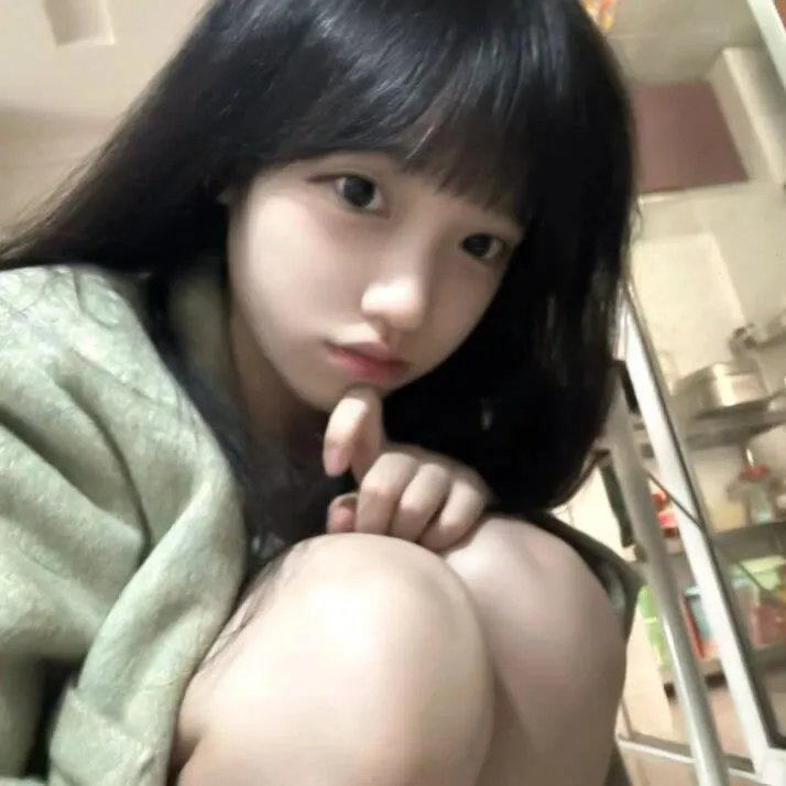 苏珊娜