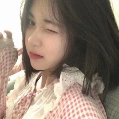 失控班!