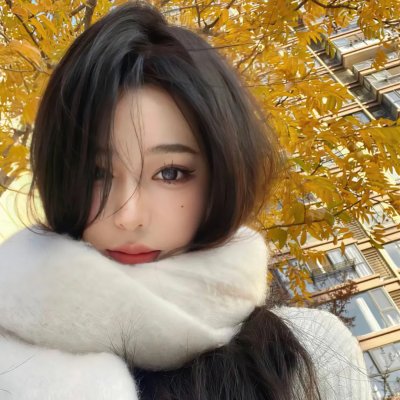 恶魔的眼泪