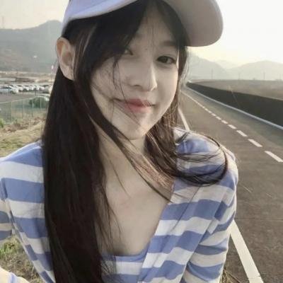 我的空姐女友