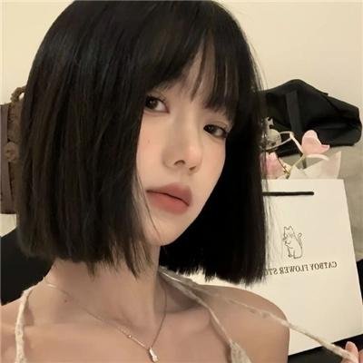 我即闪电