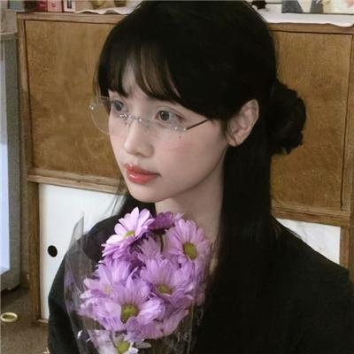 绑架