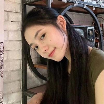 穿梭阴阳间