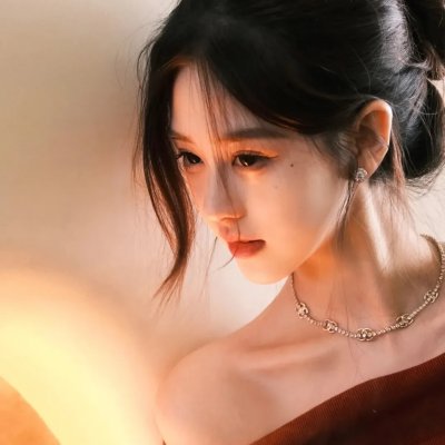 农场我的家