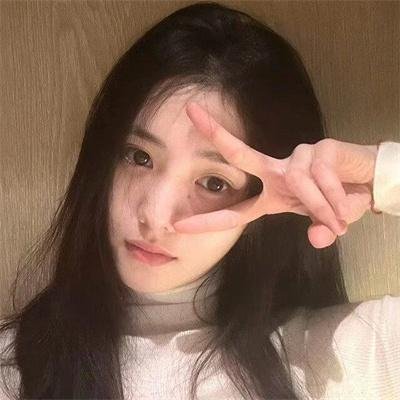 寂静的房子