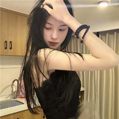 还我本性