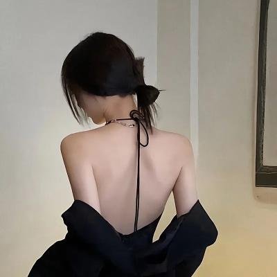 处女心经
