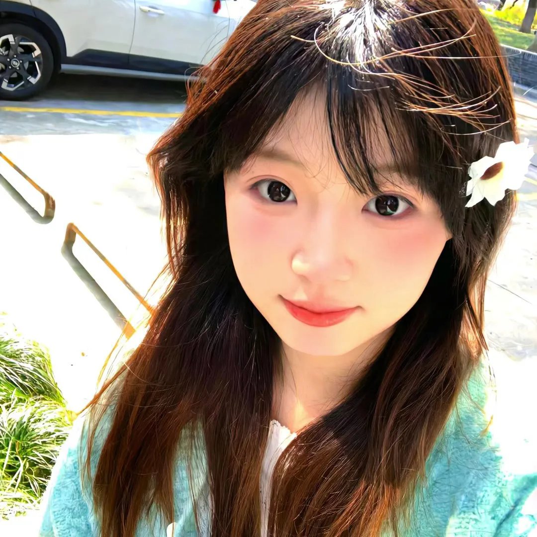人间时人