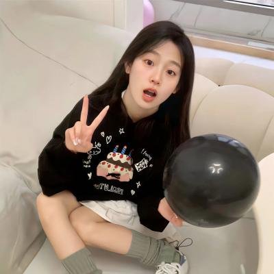 禁忌房间