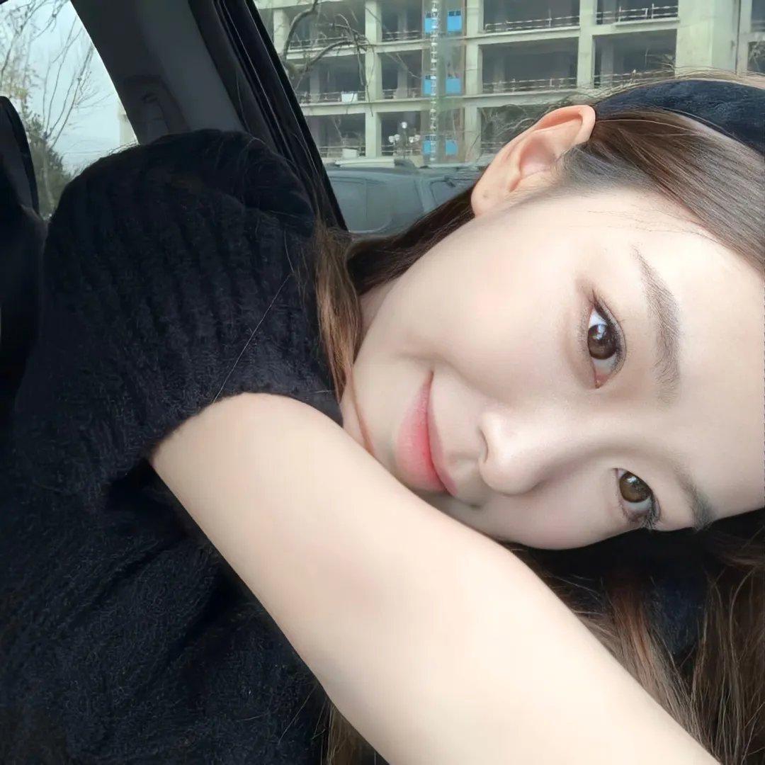 玻璃陷阱