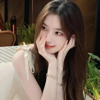 梅西降临:美国足球新时代