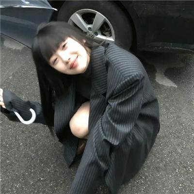 宵禁