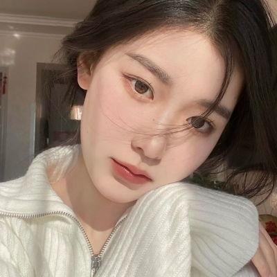 一级机密