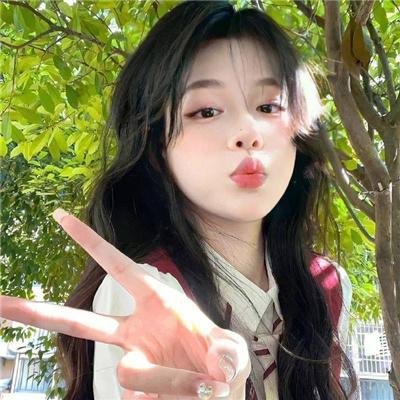 柏林,我爱你