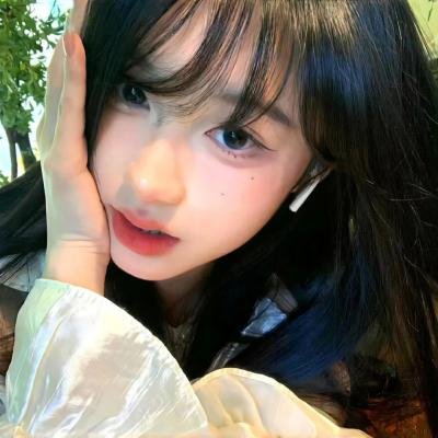 今天我休息